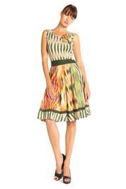 Women's Clothing and Accessories Solana Beach